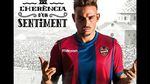 Seragam-Seragam Baru Tim La Liga 2017/2018