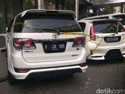 Jika Diminta, PPATK Siap Bantu Polri Usut Kasus First Travel