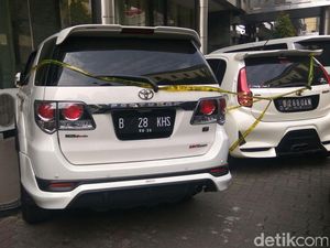 Jika Diminta, PPATK Siap Bantu Polri Usut Kasus First Travel Jika Diminta, PPATK Siap Bantu Polri Usut Kasus First Travel