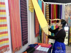 Kata Dirjen Pajak Soal Tarif Pajak UKM yang Dipangkas 0,5%