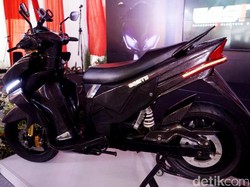 Indonesia Harus Jihad Pakai Kendaraan Listrik Buatan Sendiri