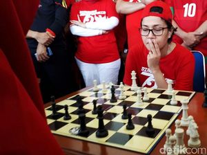 APBN 2018 Bernilai Rp 2.204 T, Sri Mulyani: Tantangannya Jaga Kebocoran