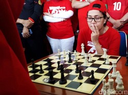 APBN 2018 Bernilai Rp 2.204 T, Sri Mulyani: Tantangannya Jaga Kebocoran
