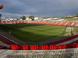 Beberapa Hal Baru di La Liga