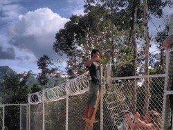 Tak Cuma Hiburan, BAKTI Ingin Internet di Wilayah 3T Digunakan Produktif