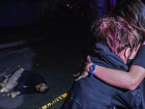 Perang Duterte Lawan Narkoba Digencarkan, 58 Tewas Ditembak Pekan Ini