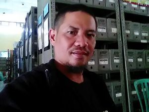 PKI Harus Dibenci Tapi Tak Semua yang Dibenci Kita Anggap PKI