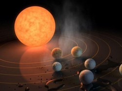 10 Penemuan Sains Terbaru dan Terbesar Setahun Terakhir