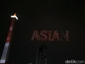 SKPD Diminta Gunakan Anggaran Asian Games 2018 Sesuai Kebutuhan SKPD Diminta Gunakan Anggaran Asian Games 2018 Sesuai Kebutuhan