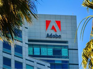 Tingkatkan Wisman, Kemenpar Kerja Sama Adobe