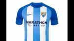 Seragam-Seragam Baru Tim La Liga 2017/2018