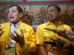 Golkar akan Panggil Dedi Mulyadi Bahas Pilgub Jabar
