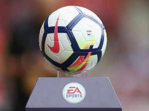 10 Manajer Paling Cepat Raih 50 Kemenangan Premier League