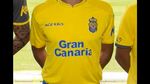 Seragam-Seragam Baru Tim La Liga 2017/2018