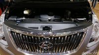 Mobil Korea Lebih Baik dari Mobil Jepang?