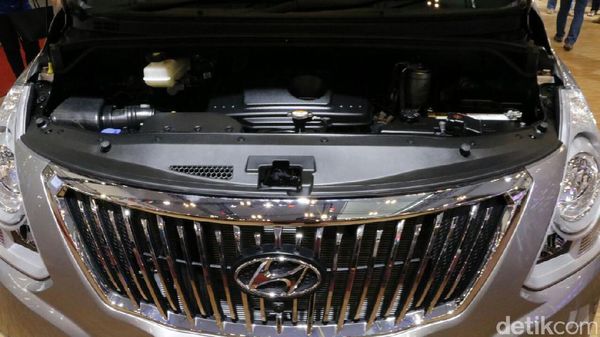 Mobil Korea Lebih Baik dari Mobil Jepang?