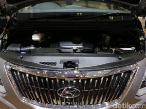 Mobil Korea Lebih Baik dari Mobil Jepang?