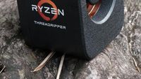 Unboxing AMD Threadripper, Prosesor Bertenaga 32 Core