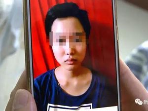 Kisah Tragis Remaja Bunuh Diri Pasca Di-bully Karena Bau Badan