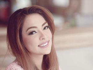 Dokter Reisa Masih Suarakan Kesehatan Lewat DR OZ Indonesia Dokter Reisa Masih Suarakan Kesehatan Lewat DR OZ Indonesia