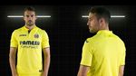 Seragam-Seragam Baru Tim La Liga 2017/2018