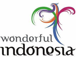 Majukan Pariwisata, TVRI Co-Branding dengan Wonderful Indonesia