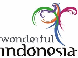 Majukan Pariwisata, TVRI Co-Branding dengan Wonderful Indonesia