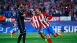 Zidane di Madrid: 7 Trofi, 7 Kekalahan
