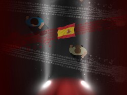 Bom Barcelona dan Kompleksnya Fenomena Terorisme