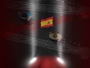 Bom Barcelona dan Kompleksnya Fenomena Terorisme Bom Barcelona dan Kompleksnya Fenomena Terorisme