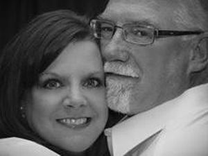 Pasien Leukemia Ini Meninggal Setelah Makan Tiram Terkontaminasi