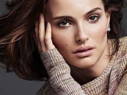 Bukan dari Kotoran Lalat, Ini Faktor Penyebab Munculnya Tahi Lalat