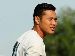 Persela Rekrut Pemain Baru Berpangkat Serda