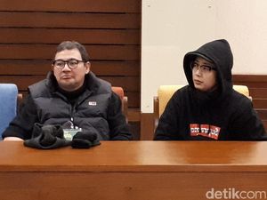 Soimah yang Ingin Tampil Lagi di Jazz Gunung Tahun Depan Soimah yang Ingin Tampil Lagi di Jazz Gunung Tahun Depan
