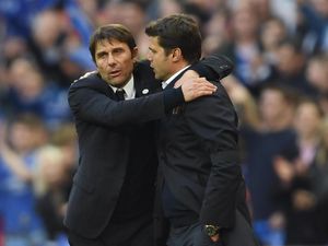 Chelsea Banyak Masalah, Tottenham Tak Mau Lengah
