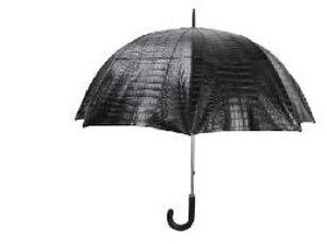 Saat Tamu Istana Terpesona Tari Payung Bogor