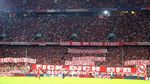 Bayern Buka Bundesliga 2017/2018 dengan Kemenangan
