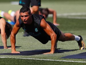 Lagu Favorit Para Atlet yang Sering Menemani Saat Olahraga