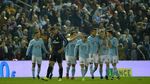 Zidane di Madrid: 7 Trofi, 7 Kekalahan