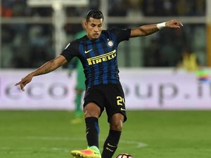 Murillo Dipinjam Barcelona, Defender Ternyata Punya Pede Tertinggi