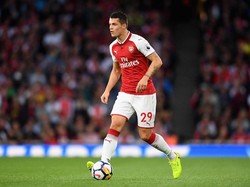 FPL detikSport Pekan II: Rekomendasi Transfer