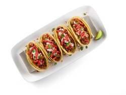 The Spotted Cheetah, Resto Pop-up Cheetos yang Ramai Diantre Warga New York