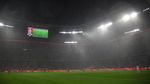 Bayern Buka Bundesliga 2017/2018 dengan Kemenangan