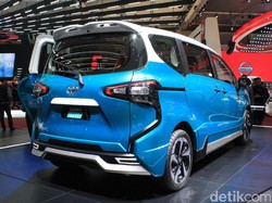 Pria Suka Warna Kuning, Wanita Hijau Toska untuk Mobil