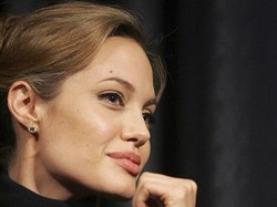 6 Bahan Alami untuk Hilangkan Tahi Lalat di Wajah