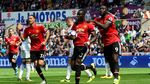 Tim Premier League Pekan Ini