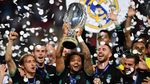 10 Klub Terakhir Peraih Piala Super Eropa