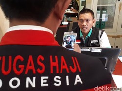 Ke Mana Arah Pengawasan Penyelenggaraan Haji Kita?