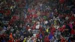 Bayern Buka Bundesliga 2017/2018 dengan Kemenangan