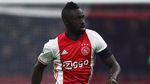 5 Pemain Termahal yang Dijual Ajax, Antony Bakal Jadi Nomor 1?